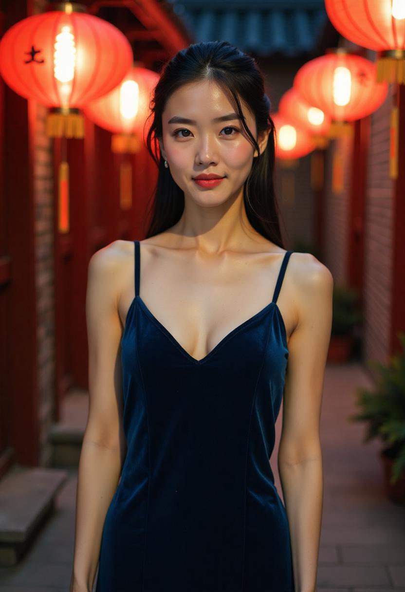 封魔战线零式